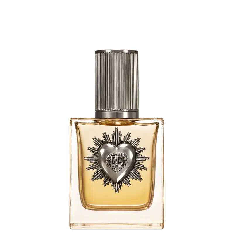 Devotion for Men Dolce & Gabbana Eau de Parfum - Perfume Masculino 50ml