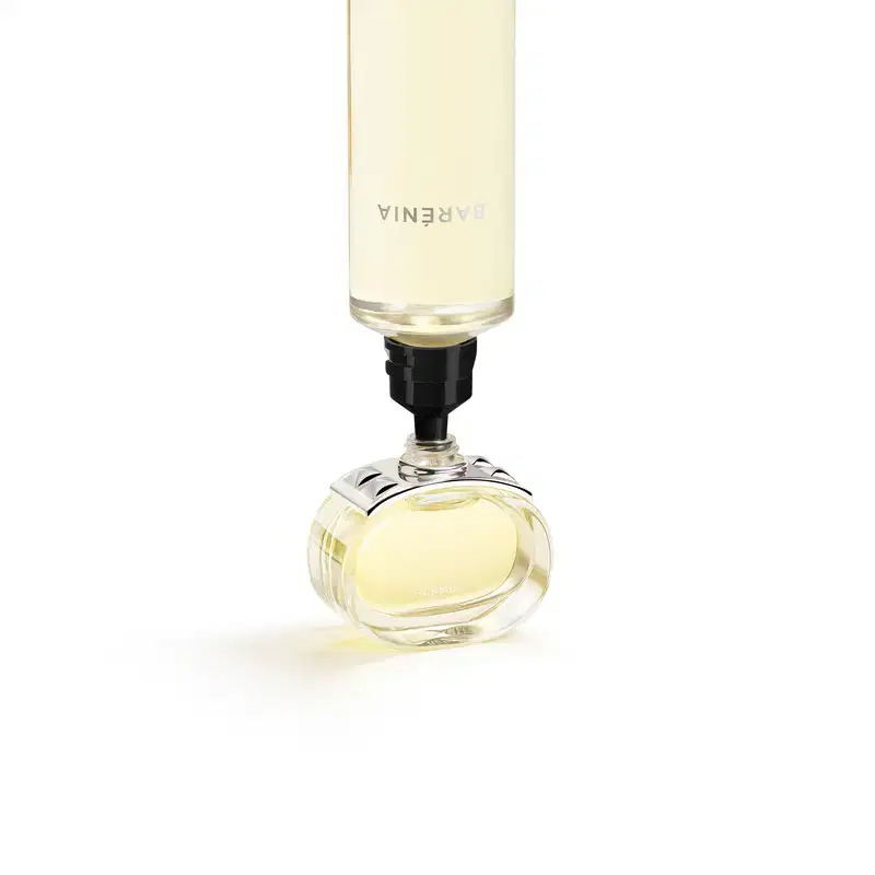 Barénia Hermès Eau de Parfum - Perfume Feminino 30ml