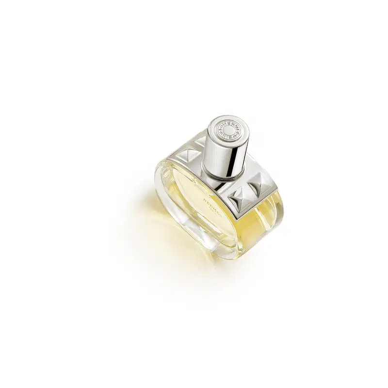 Barénia Hermès Eau de Parfum - Perfume Feminino 30ml
