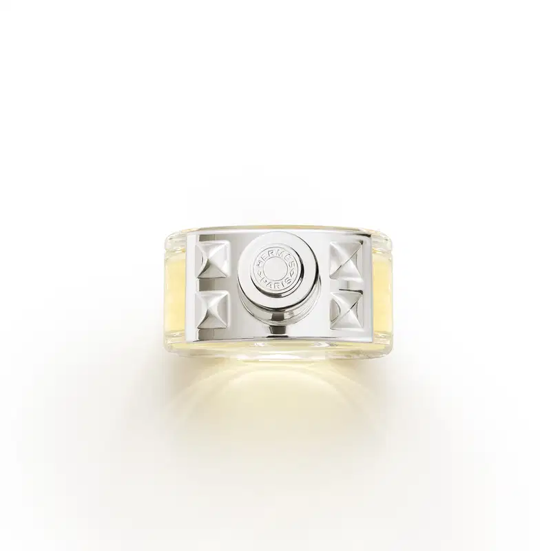 Barénia Hermès Eau de Parfum - Perfume Feminino 30ml