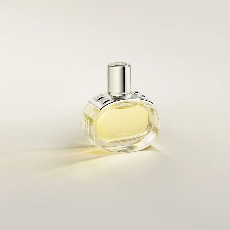 Barénia Hermès Eau de Parfum - Perfume Feminino 30ml