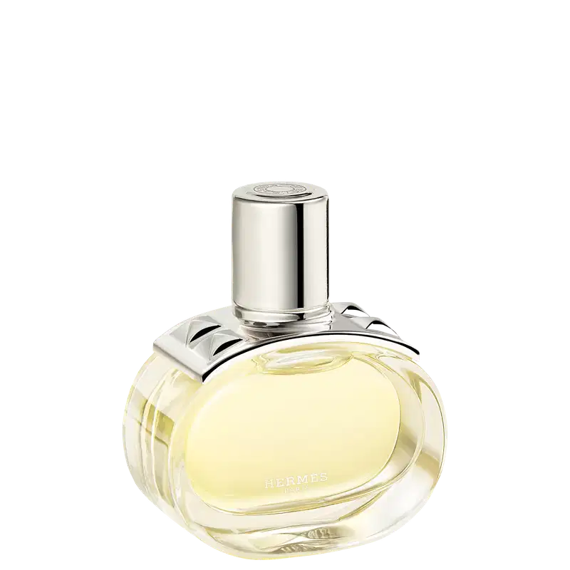 Barénia Hermès Eau de Parfum - Perfume Feminino 30ml
