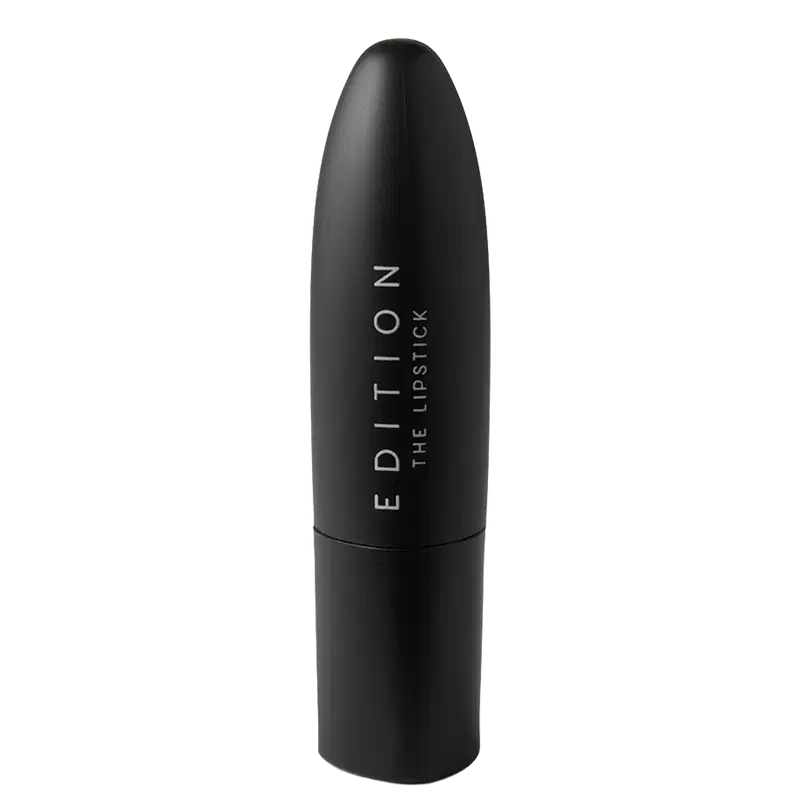 Océane Edition The Lipstick Hibiscus - Batom Cremoso 3,2g