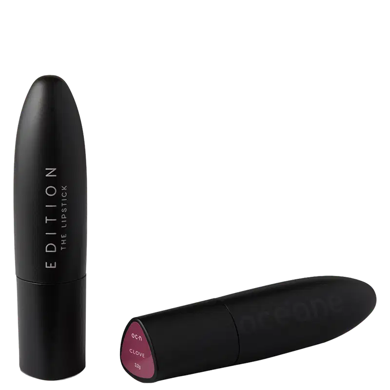 Océane Edition The Lipstick Hibiscus - Batom Cremoso 3,2g