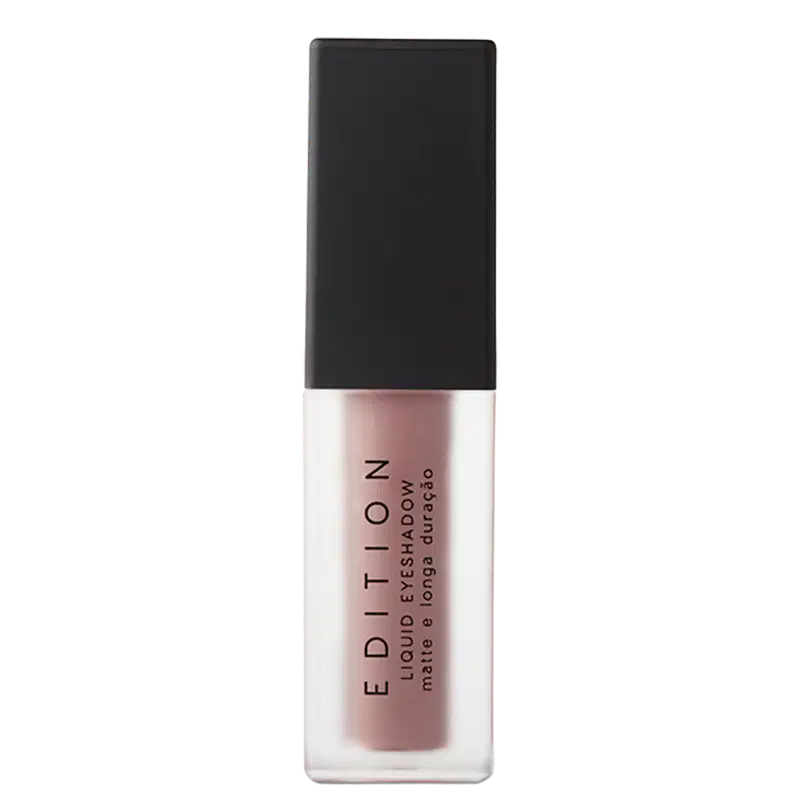 Océane Edition Liquid Eyeshadow Aura - Sombra Líquida 4g