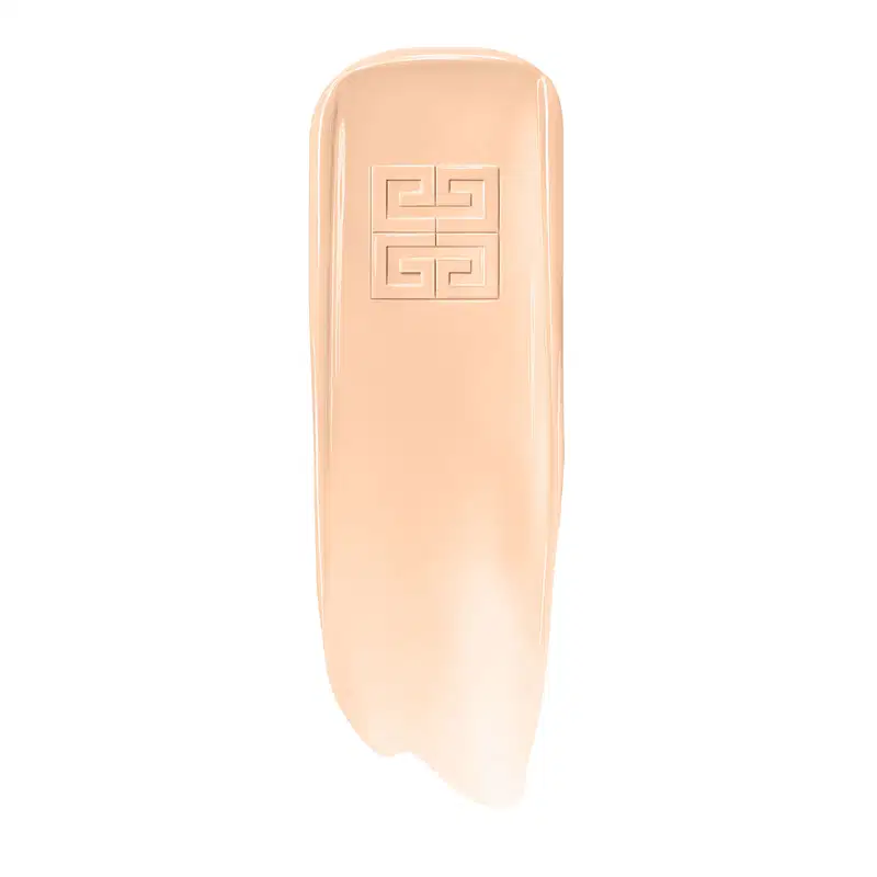 Givenchy Prisme Libre Skin-Caring Glow 1.5C - Base Líquida 30ml