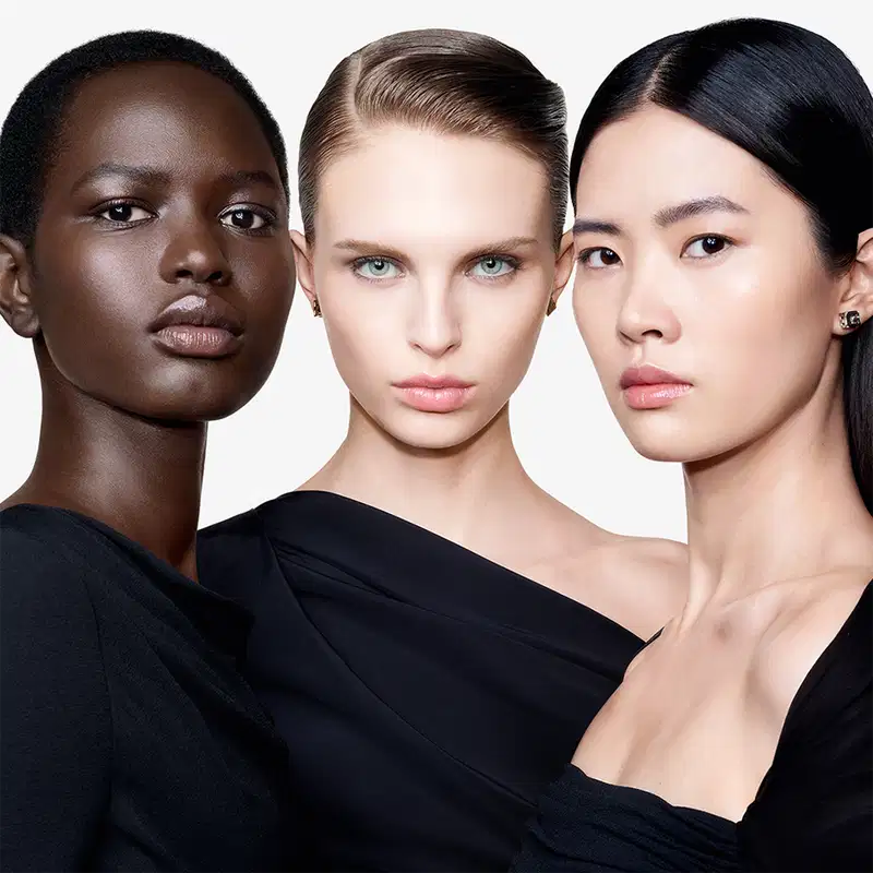 Givenchy Prisme Libre Skin-Caring Glow 1.5C - Base Líquida 30ml