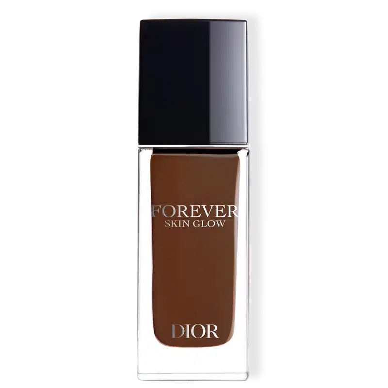 Base Líquida Dior Forever Skin Glow | Beleza na Web