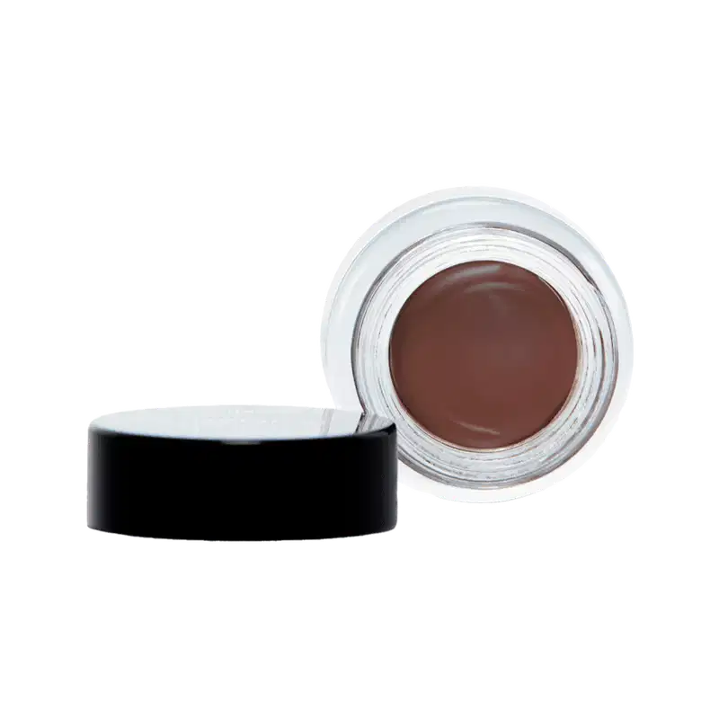 Catharine Hill Maria Catarina Marrom - Delineador Gel 3g