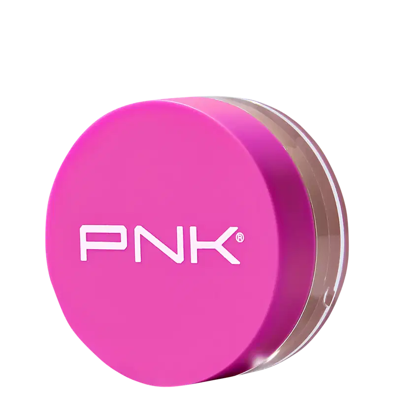 Sombra Cremosa Pink Cheeks FPS21 FPUVA 08 Latte, 9g.