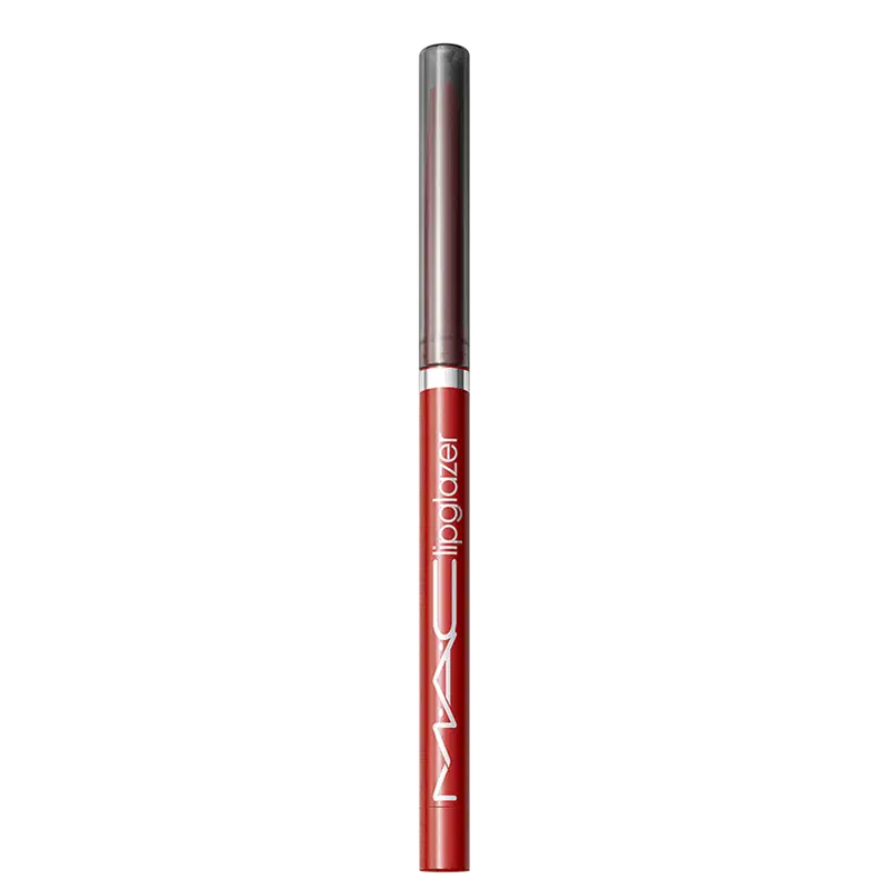 M·A·C Lipglazer Glossy Liner Ribbon - Lapiseira Labial 0,48g