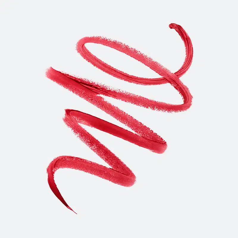 M·A·C Lipglazer Glossy Liner Ribbon - Lapiseira Labial 0,48g