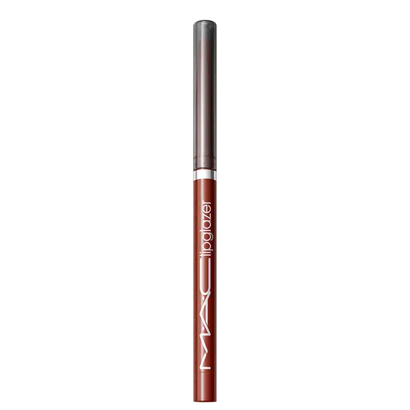M·A·C Lipglazer Glossy Liner Marrakesh - Lapiseira Labial 0,48g