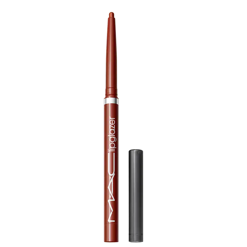 M·A·C Lipglazer Glossy Liner Marrakesh - Lapiseira Labial 0,48g