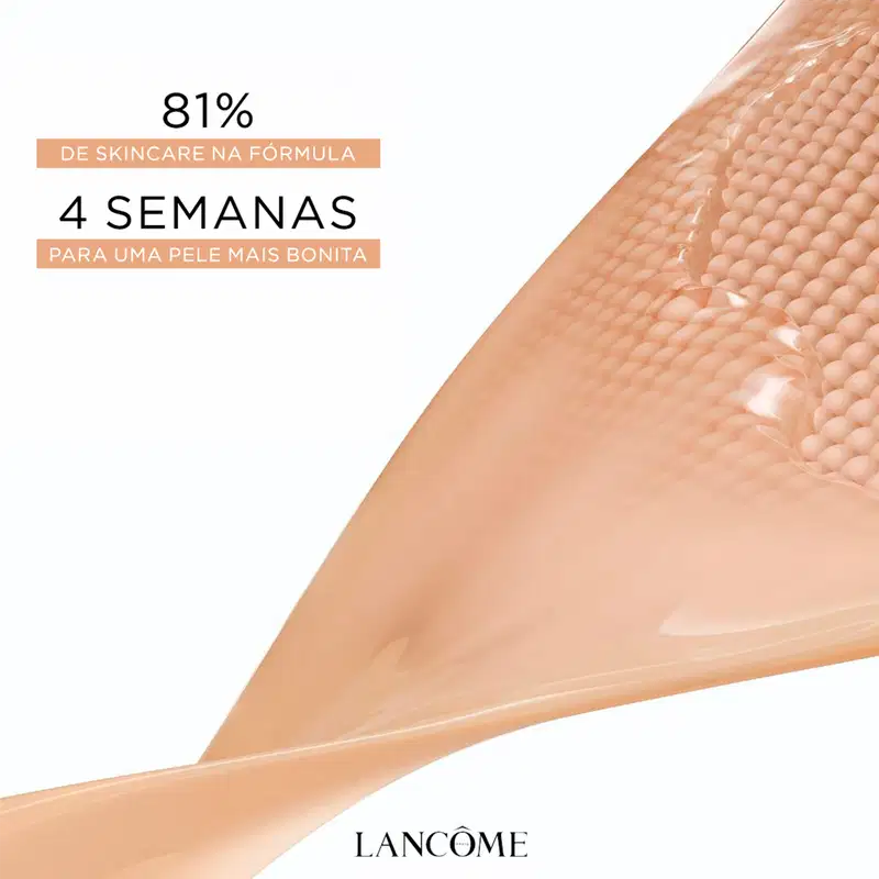 Lancôme Teint Idole Ultra Wear 530W - Base Matte 30ml