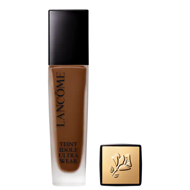 Lancôme Teint Idole Ultra Wear 530W - Base Matte 30ml