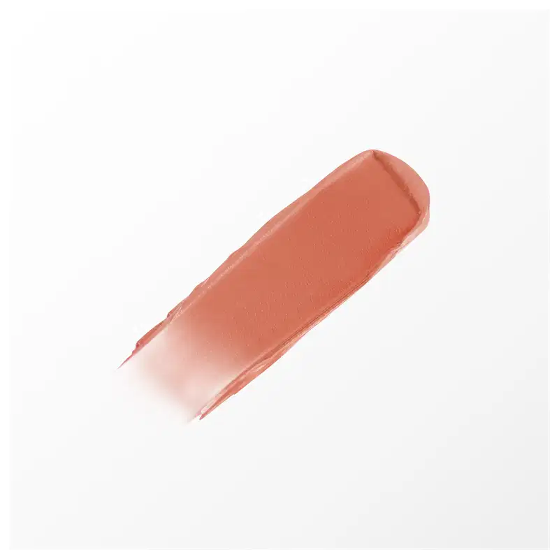 Lancôme Intimatte Absolu Rouge R25 340 - Batom Matte 5,4g