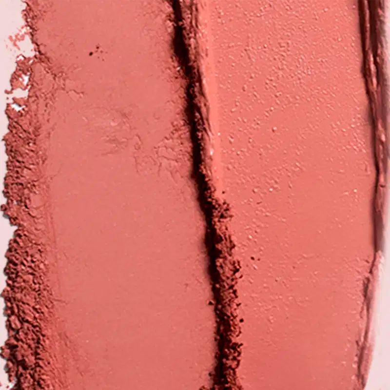 Océane Edition Duo Blush Rosy Paint - Blush Duplo 10,2g