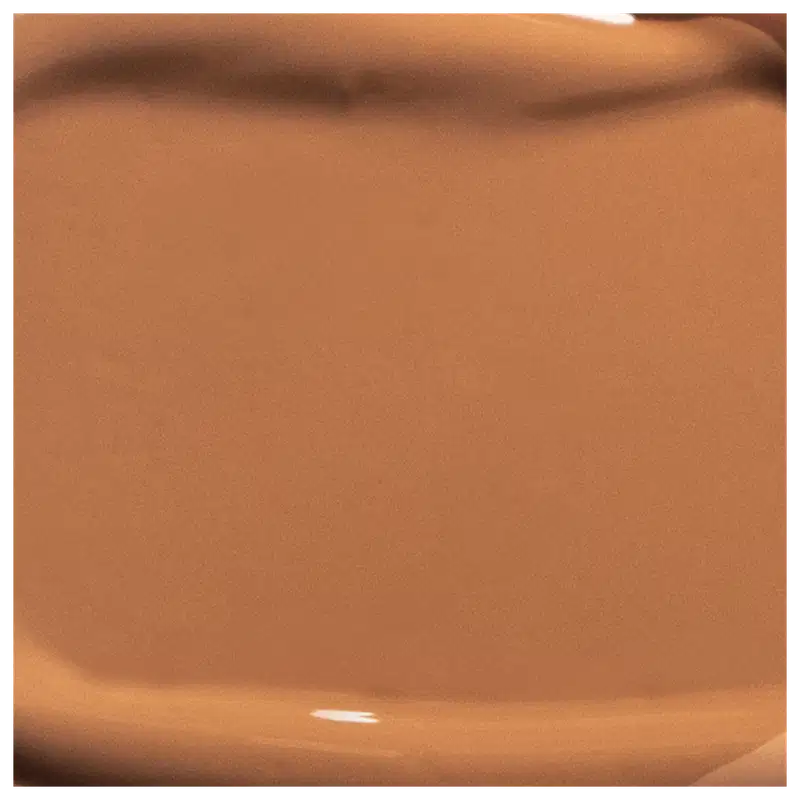 Océane Edition Cushion Foundation 060 - Base Matte 12g
