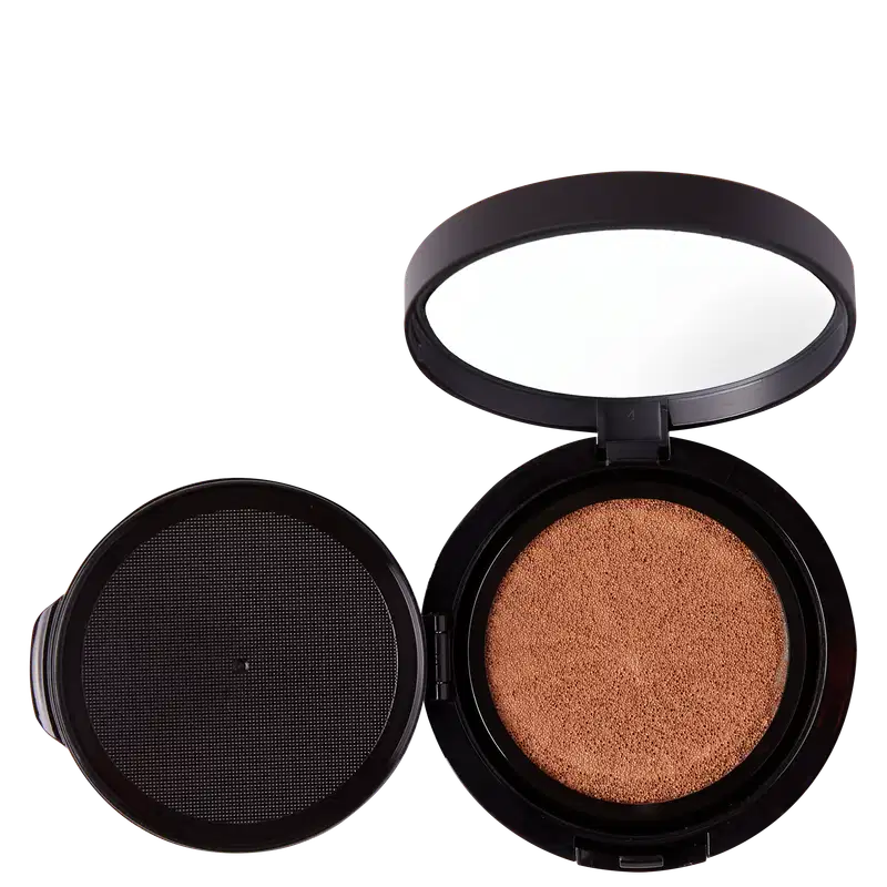 Océane Edition Cushion Foundation 060 - Base Matte 12g