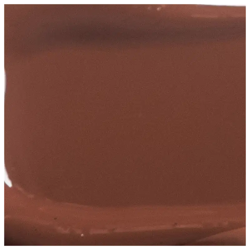 Océane Edition Cushion Foundation 080 - Base Matte 12g