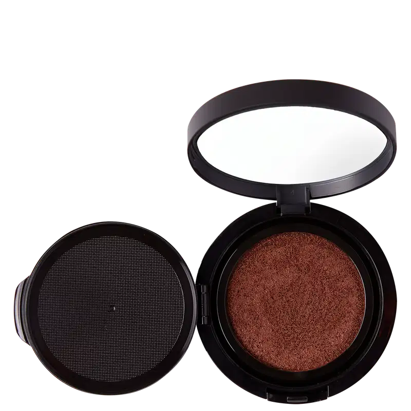 Océane Edition Cushion Foundation 080 - Base Matte 12g