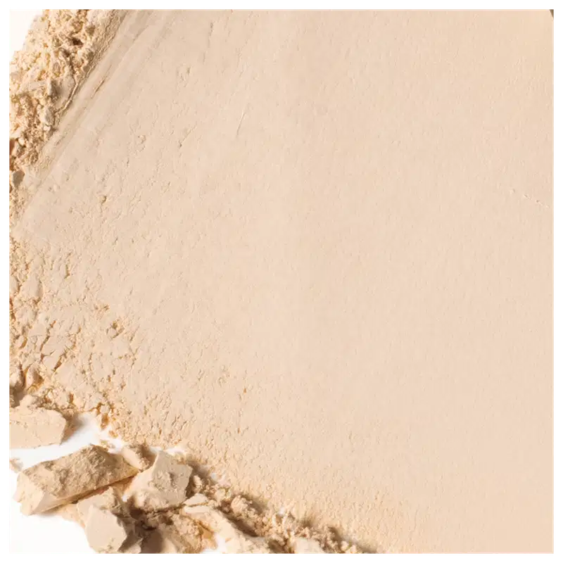 Océane Edition Compact Powder Porcelain - Pó Compacto 8,5g