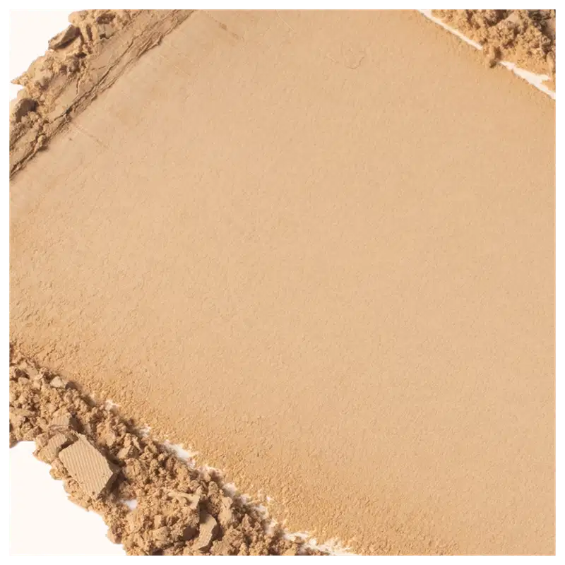 Océane Edition Compact Powder Biscuit - Pó Compacto 8,5g