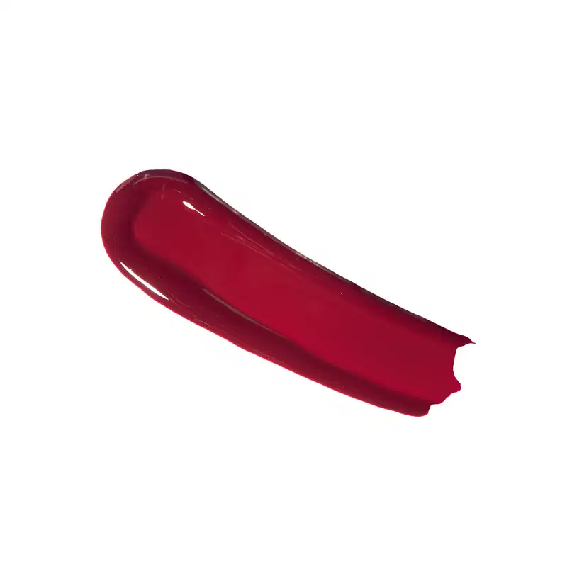 Bruna Tavares BT Vinyl Diana - Batom Vinílico 2,8ml