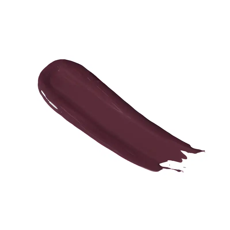 Bruna Tavares BT Vinyl Morgana - Batom Vinílico 2,8ml