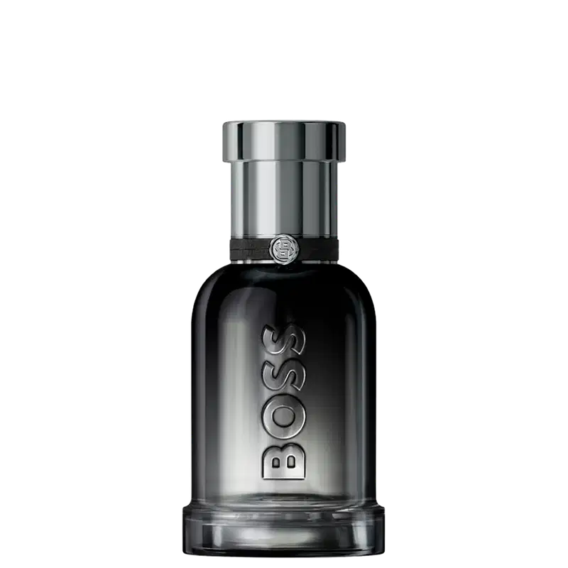 Bottled Beyond BOSS Eau de Parfum - Perfume Masculino 50ml