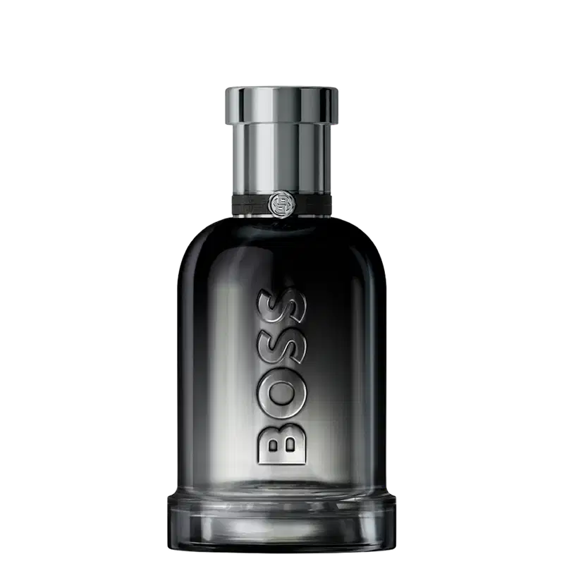 Bottled Beyond BOSS Eau de Parfum - Perfume Masculino 100ml