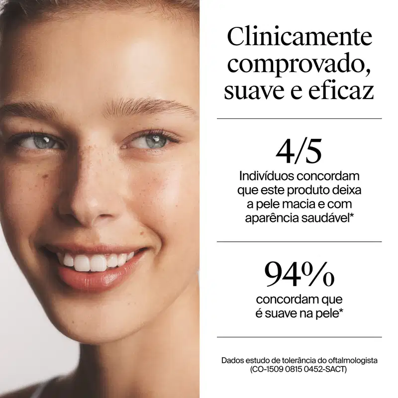 Neutrogena Hydro Boost - Gel de Limpeza 300ml