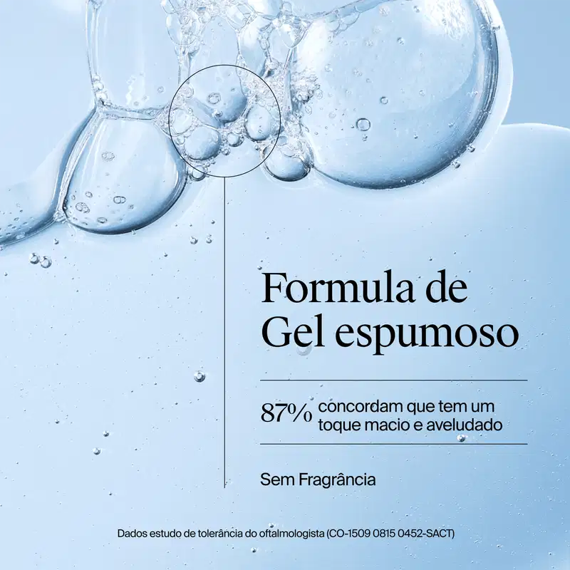 Neutrogena Hydro Boost - Gel de Limpeza 300ml