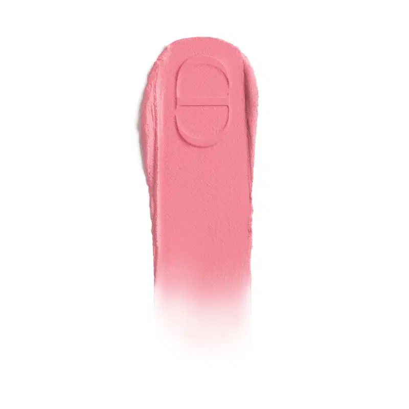 Dior Forever Blush Soft Filter 05 - Blush 11ml