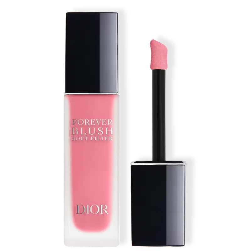 Dior Forever Blush Soft Filter 05 - Blush 11ml