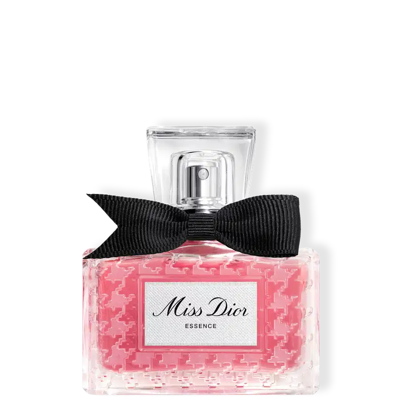 DIOR Miss Dior ESSENCEミスディオールエッセンス35ml Perfume Miss Dior Essence Dior Parfum | Beleza na Web