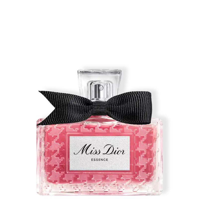 Miss Dior Essence Dior Parfum - Perfume Feminino 80ml