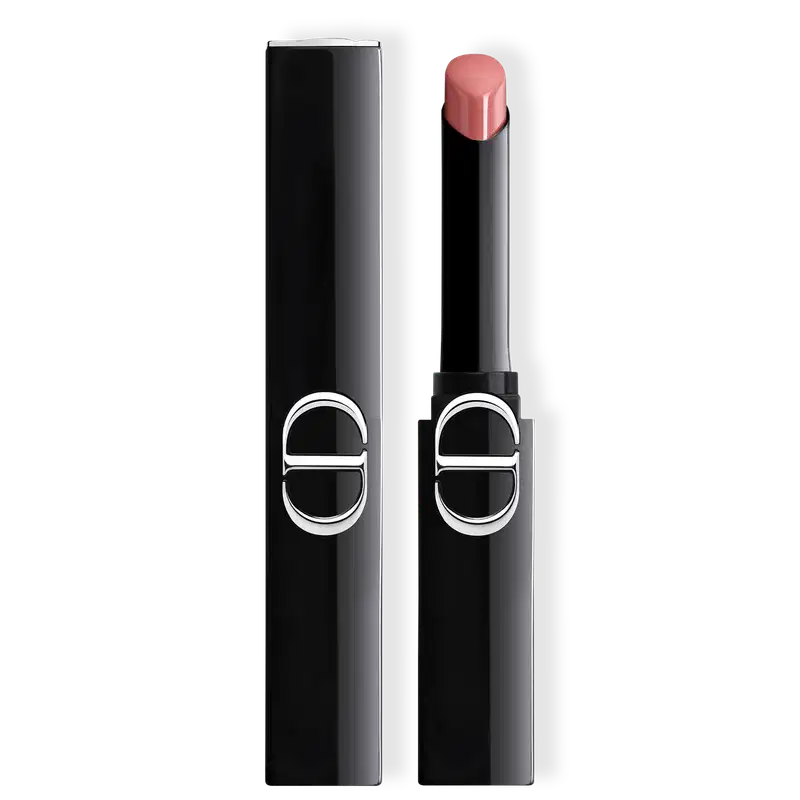 Dior Rouge On Stage Shine 120 Iconic Rose - Batom 2,2g