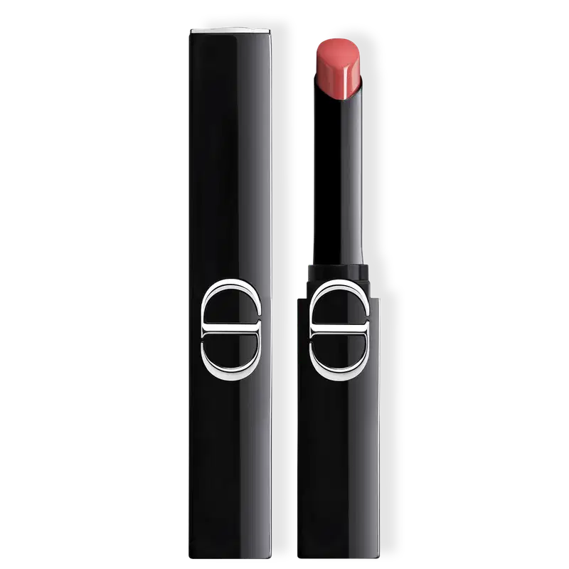 Dior Rouge On Stage Shine 226 Darling Blush - Batom 2,2g