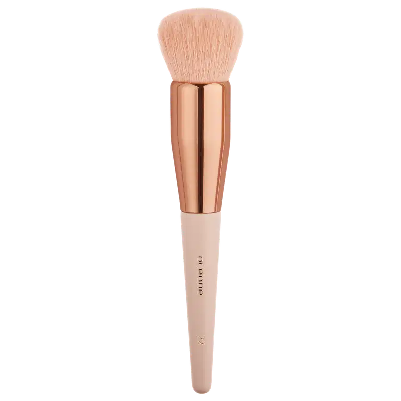 Océane Blending Brush Ocn22 - Pincel de Maquiagem