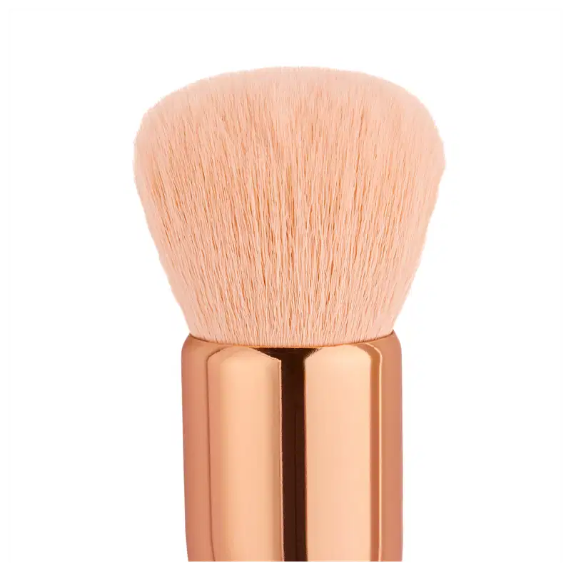 Océane Blending Brush Ocn22 - Pincel de Maquiagem
