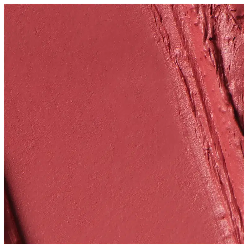 Océane 4 You Blush Stick Ballon - Blush em Bastão 7,5g