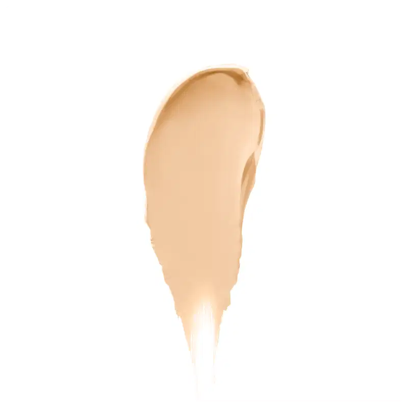 Shiseido Synchro Skin Radiant Lifting Concealer 102 - Corretivo em Bastão 2,7g