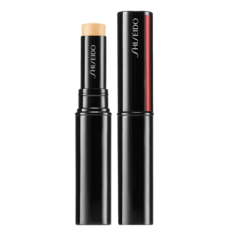Corretivo Shiseido Synchro Skin Radiant Lifting Concealer