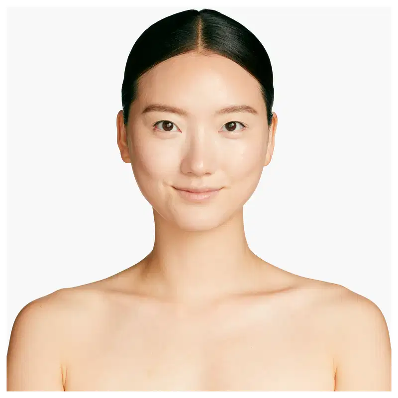 Shiseido Synchro Skin Radiant Lifting Concealer 102 - Corretivo em Bastão 2,7g