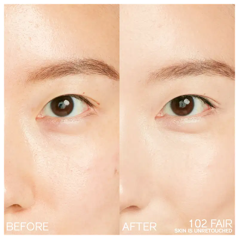 Shiseido Synchro Skin Radiant Lifting Concealer 102 - Corretivo em Bastão 2,7g