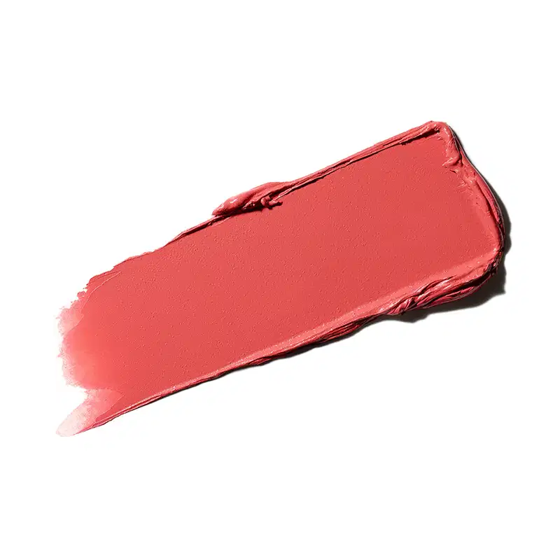 Batom Matte M·A·C MACximal Dare Me, 3,5g.