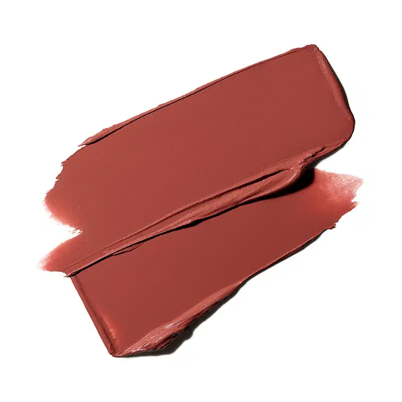 Batom Matte M·A·C MACximal Unbothered, 3,5g.