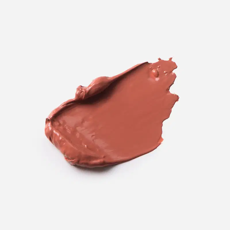 Océane Edition Soft Kiss Maple Nude - Balm Labial 3,2g